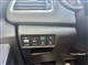 Billede af Suzuki S-Cross 1,5 Hybrid Adventure Hybrid AGS 102HK 5d 6g Aut.