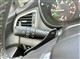 Billede af Suzuki S-Cross 1,5 Hybrid Adventure Hybrid AGS 102HK 5d 6g Aut.