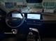 Billede af Kia EV6 EL Performance m/Upgrade 4x4 325HK 5d Aut.