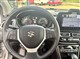 Billede af Suzuki S-Cross 1,5 Hybrid Adventure Hybrid AGS 102HK 5d 6g Aut.