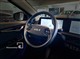 Billede af Kia EV6 EL Performance m/Upgrade 4x4 325HK 5d Aut.