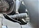 Billede af Suzuki S-Cross 1,5 Hybrid Adventure Hybrid AGS 102HK 5d 6g Aut.