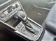 Billede af Suzuki S-Cross 1,5 Hybrid Adventure Hybrid AGS 102HK 5d 6g Aut.