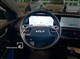 Billede af Kia EV6 EL Performance m/Upgrade 4x4 325HK 5d Aut.