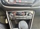 Billede af Suzuki S-Cross 1,5 Hybrid Adventure Hybrid AGS 102HK 5d 6g Aut.