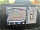 Billede af Suzuki S-Cross 1,5 Hybrid Adventure Hybrid AGS 102HK 5d 6g Aut.