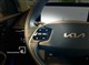 Billede af Kia EV6 EL Performance m/Upgrade 4x4 325HK 5d Aut.