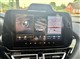 Billede af Suzuki S-Cross 1,5 Hybrid Adventure Hybrid AGS 102HK 5d 6g Aut.