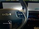 Billede af Kia EV6 EL Performance m/Upgrade 4x4 325HK 5d Aut.