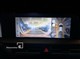 Billede af Kia EV6 EL Performance m/Upgrade 4x4 325HK 5d Aut.
