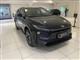 Billede af Toyota bZ4X EL Active Tech 224HK 5d Aut.