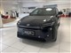 Billede af Toyota bZ4X EL Active Tech 224HK 5d Aut.