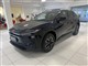 Billede af Toyota bZ4X EL Active Tech 224HK 5d Aut.