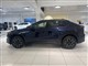 Billede af Toyota bZ4X EL Active Tech 224HK 5d Aut.