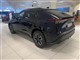 Billede af Toyota bZ4X EL Active Tech 224HK 5d Aut.