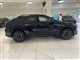 Billede af Toyota bZ4X EL Active Tech 224HK 5d Aut.