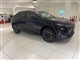 Billede af Toyota bZ4X EL Active Tech 224HK 5d Aut.