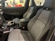Billede af Toyota bZ4X EL Active Tech 224HK 5d Aut.