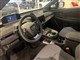 Billede af Toyota bZ4X EL Active Tech 224HK 5d Aut.