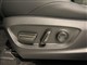 Billede af Toyota bZ4X EL Active Tech 224HK 5d Aut.