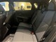 Billede af Toyota bZ4X EL Active Tech 224HK 5d Aut.