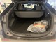 Billede af Toyota bZ4X EL Active Tech 224HK 5d Aut.