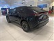 Billede af Toyota bZ4X EL Active Tech 224HK 5d Aut.