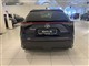 Billede af Toyota bZ4X EL Active Tech 224HK 5d Aut.
