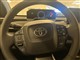 Billede af Toyota bZ4X EL Active Tech 224HK 5d Aut.
