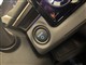 Billede af Toyota bZ4X EL Active Tech 224HK 5d Aut.