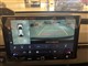 Billede af Toyota bZ4X EL Active Tech 224HK 5d Aut.