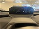Billede af Toyota bZ4X EL Active Tech 224HK 5d Aut.