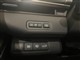 Billede af Toyota bZ4X EL Active Tech 224HK 5d Aut.