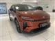 Billede af Toyota C-HR+ EL Executive AWD 343HK 5d Aut.