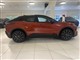 Billede af Toyota C-HR+ EL Executive AWD 343HK 5d Aut.