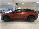 Billede af Toyota C-HR+ EL Executive AWD 343HK 5d Aut.