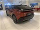 Billede af Toyota C-HR+ EL Executive AWD 343HK 5d Aut.