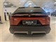 Billede af Toyota C-HR+ EL Executive AWD 343HK 5d Aut.