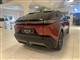 Billede af Toyota C-HR+ EL Executive AWD 343HK 5d Aut.