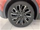 Billede af Toyota C-HR+ EL Executive AWD 343HK 5d Aut.