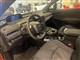 Billede af Toyota C-HR+ EL Executive AWD 343HK 5d Aut.