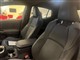 Billede af Toyota C-HR+ EL Executive AWD 343HK 5d Aut.