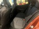 Billede af Toyota C-HR+ EL Executive AWD 343HK 5d Aut.