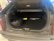 Billede af Toyota C-HR+ EL Executive AWD 343HK 5d Aut.