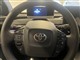 Billede af Toyota C-HR+ EL Executive AWD 343HK 5d Aut.