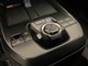 Billede af Toyota C-HR+ EL Executive AWD 343HK 5d Aut.