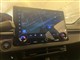 Billede af Toyota C-HR+ EL Executive AWD 343HK 5d Aut.