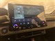 Billede af Toyota C-HR+ EL Executive AWD 343HK 5d Aut.