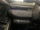 Billede af Toyota C-HR+ EL Executive AWD 343HK 5d Aut.