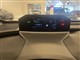 Billede af Toyota C-HR+ EL Executive AWD 343HK 5d Aut.